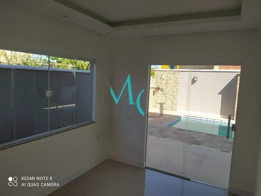 Casa, 4 quartos, 480 m² - Foto 103