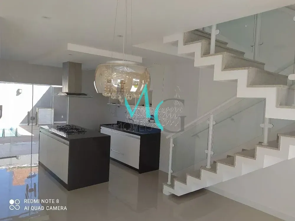 Casa, 4 quartos, 480 m² - Foto 60