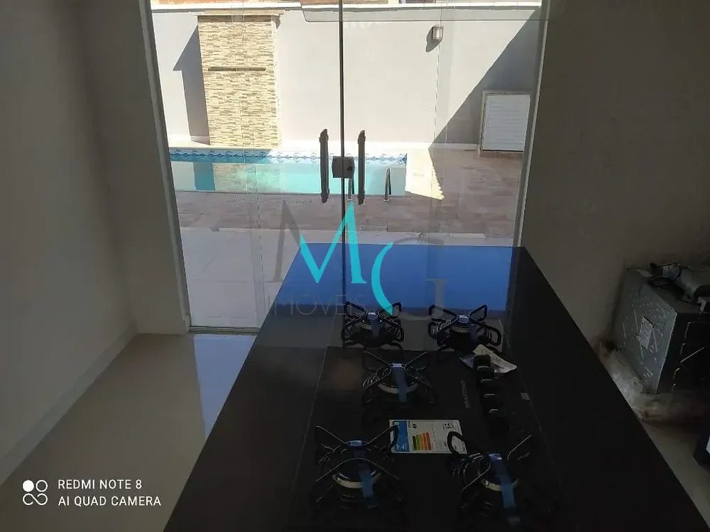 Casa, 4 quartos, 480 m² - Foto 64