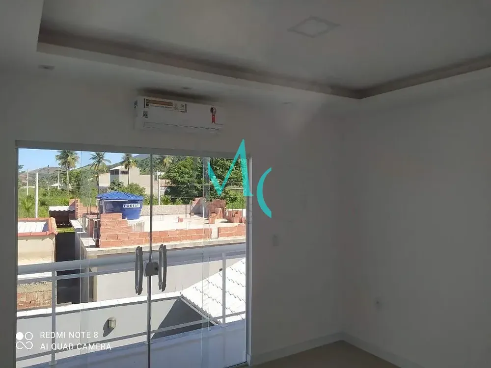Casa, 4 quartos, 480 m² - Foto 81