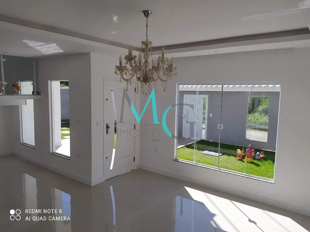 Casa, 4 quartos, 480 m² - Foto 55