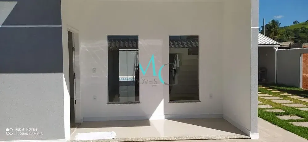 Casa, 4 quartos, 480 m² - Foto 52