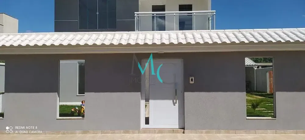 Casa, 4 quartos, 480 m² - Foto 33