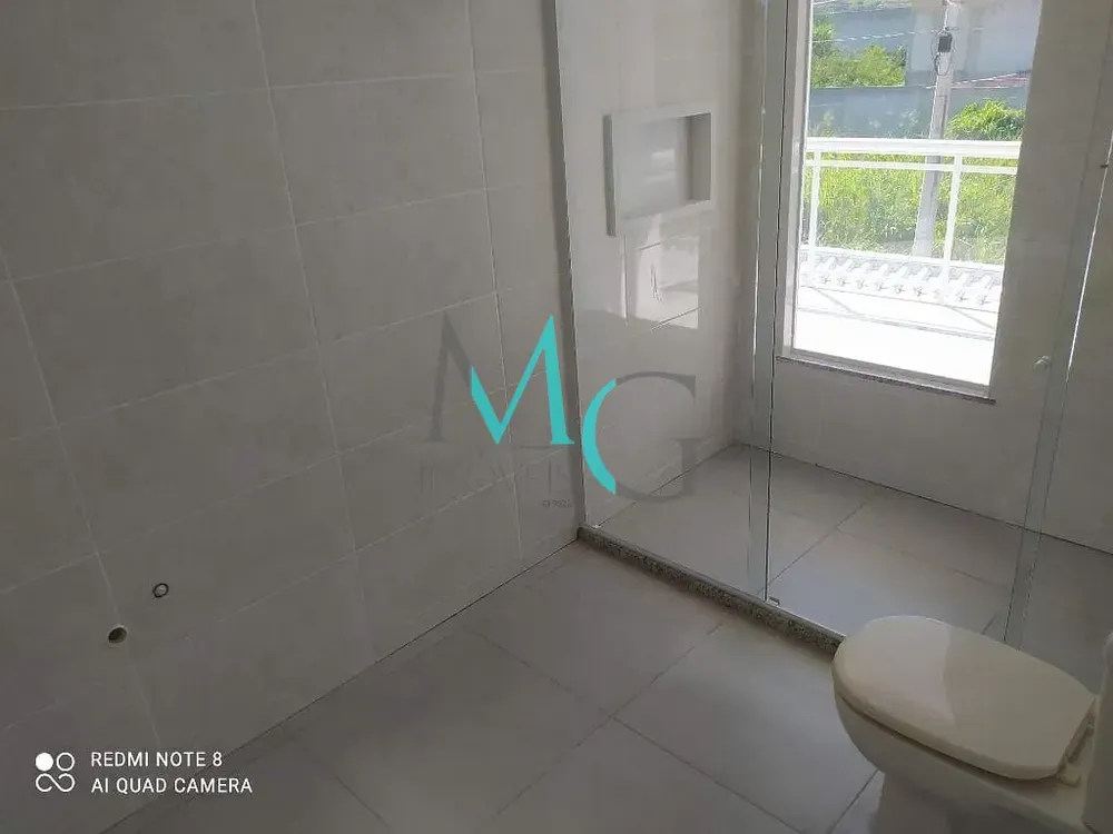 Casa, 4 quartos, 480 m² - Foto 73