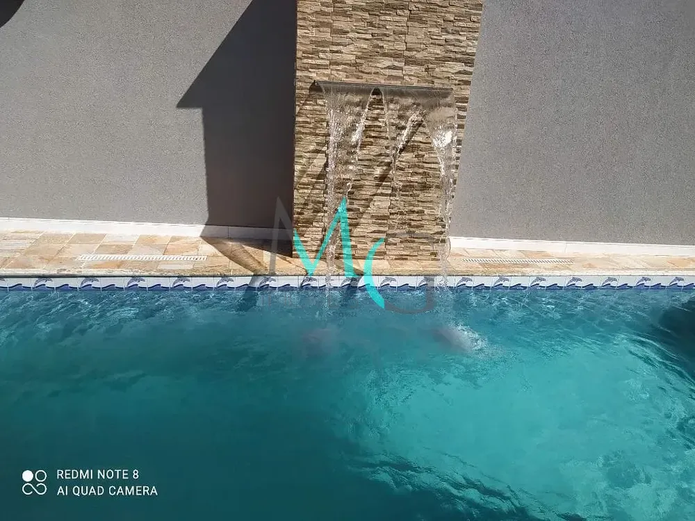 Casa, 4 quartos, 480 m² - Foto 112