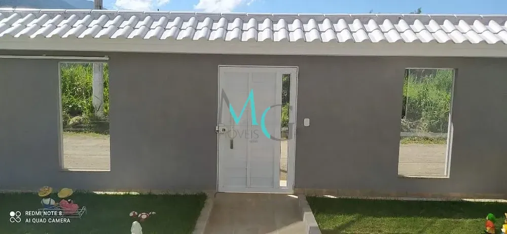 Casa, 4 quartos, 480 m² - Foto 45