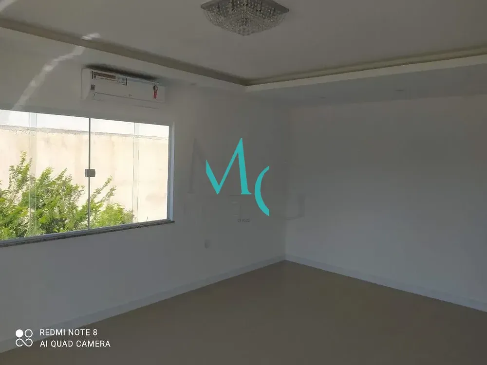 Casa, 4 quartos, 480 m² - Foto 71