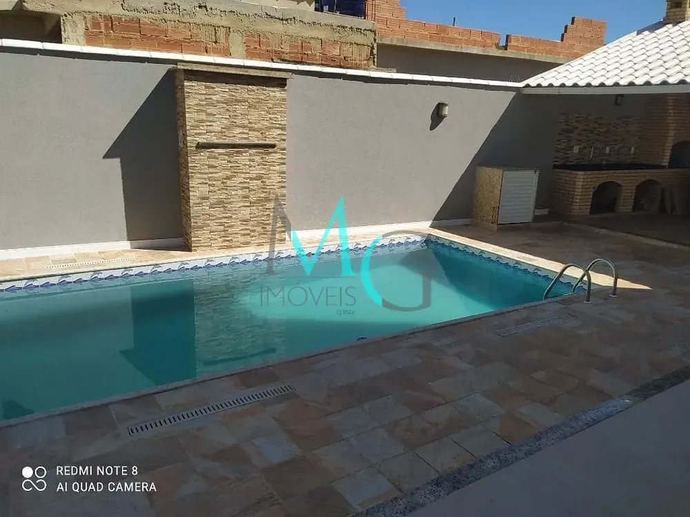 Casa, 4 quartos, 480 m² - Foto 109