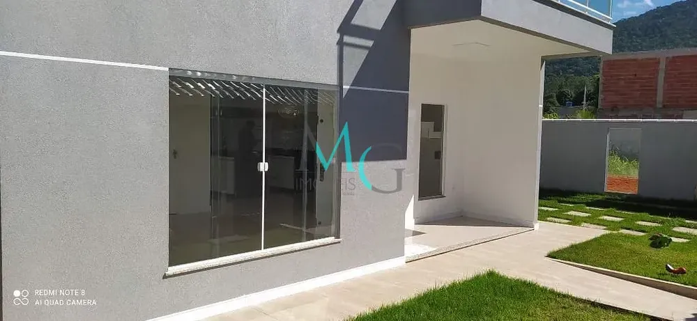 Casa, 4 quartos, 480 m² - Foto 48