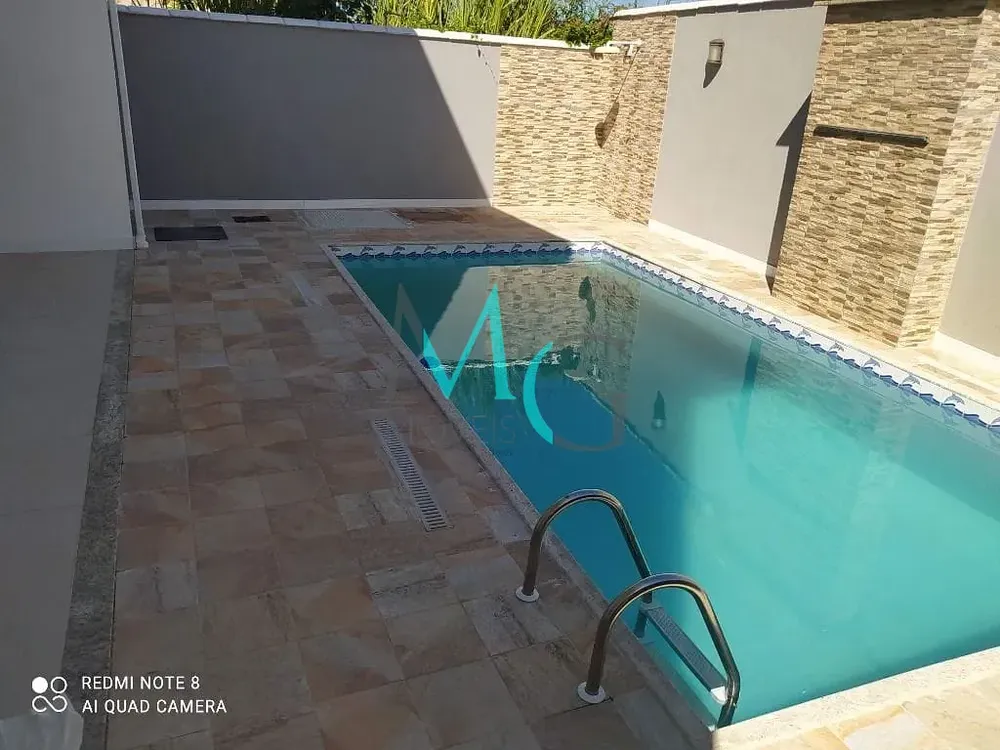 Casa, 4 quartos, 480 m² - Foto 101