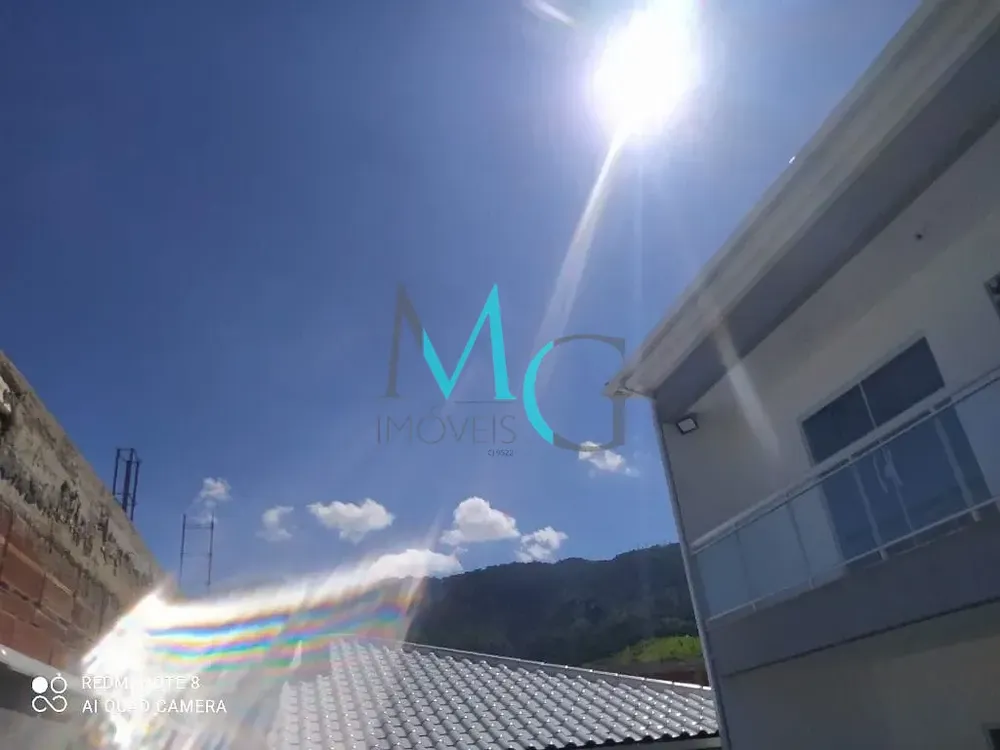 Casa, 4 quartos, 480 m² - Foto 113