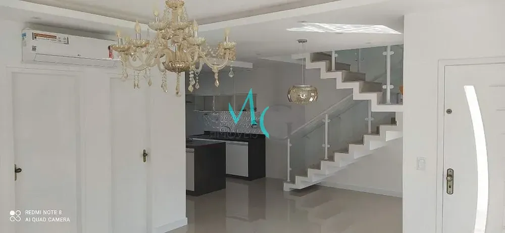 Casa, 4 quartos, 480 m² - Foto 56