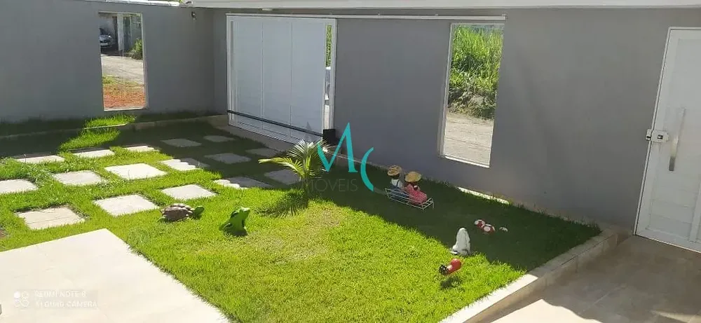 Casa, 4 quartos, 480 m² - Foto 46