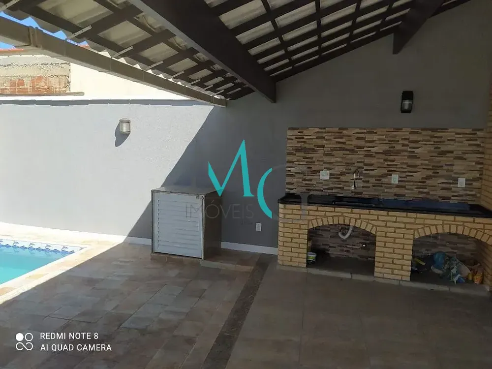 Casa, 4 quartos, 480 m² - Foto 100