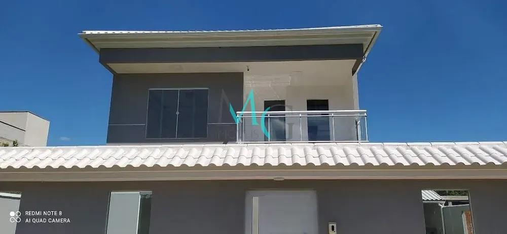 Casa, 4 quartos, 480 m² - Foto 44