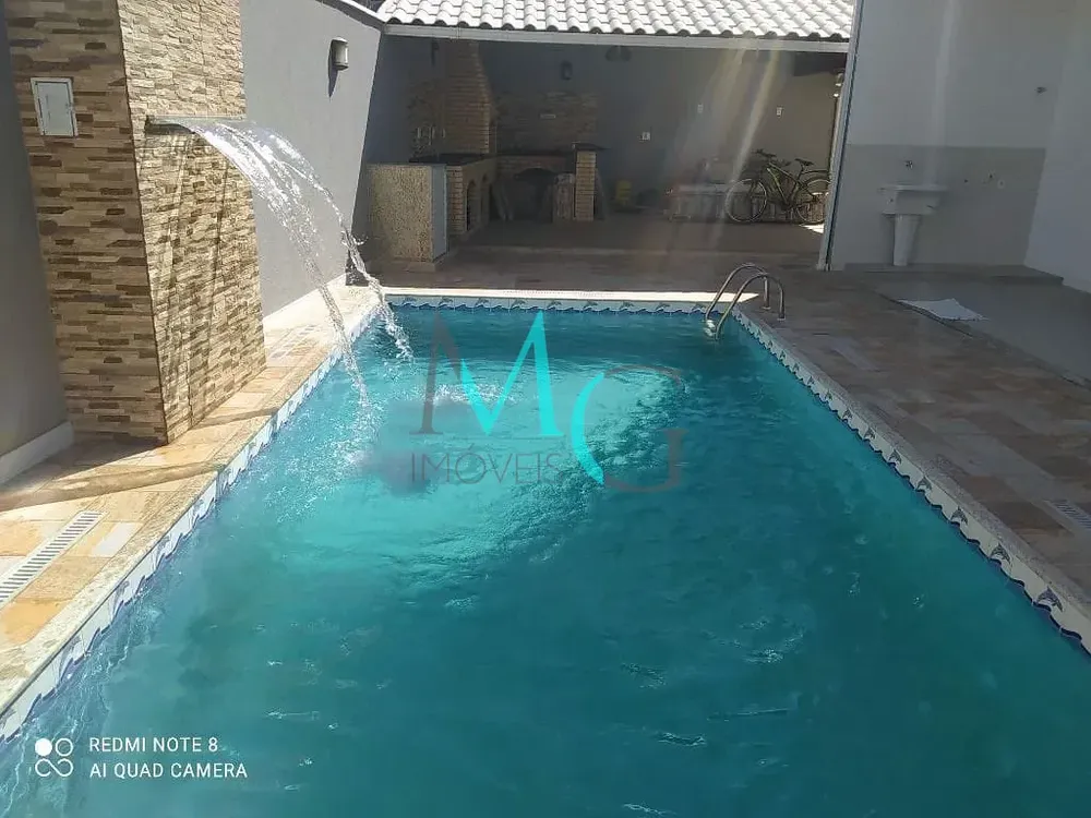 Casa, 4 quartos, 480 m² - Foto 110