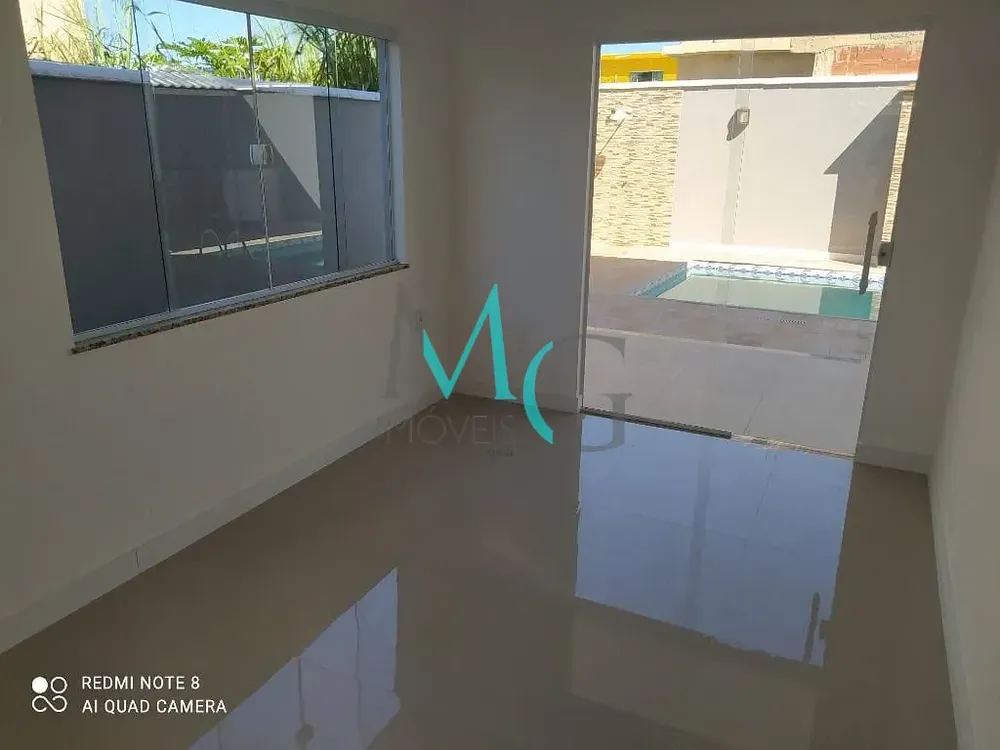 Casa, 4 quartos, 480 m² - Foto 104