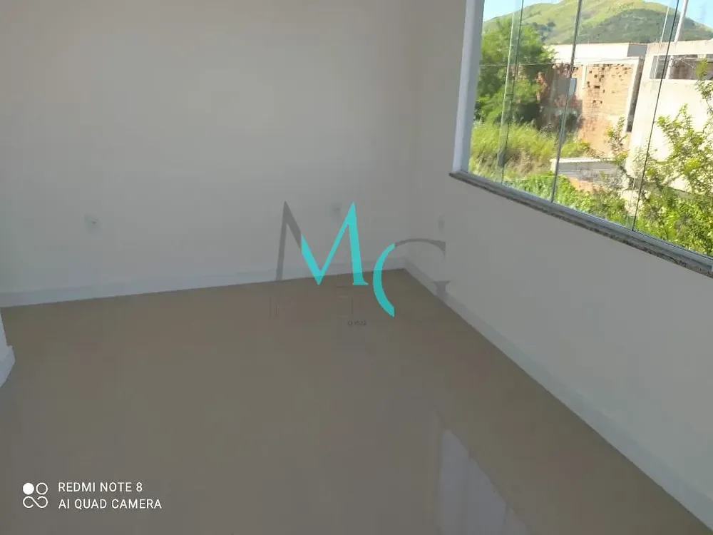 Casa, 4 quartos, 480 m² - Foto 88