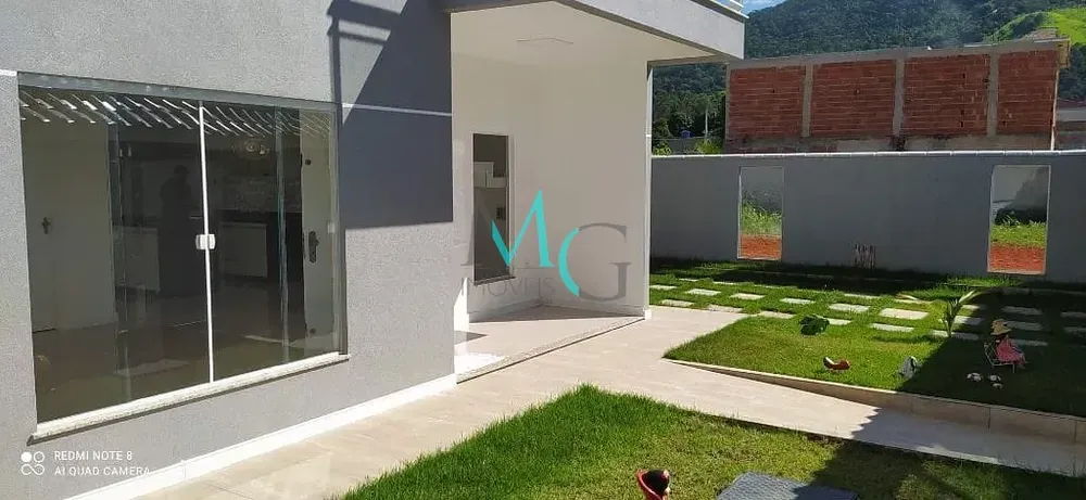 Casa, 4 quartos, 480 m² - Foto 51