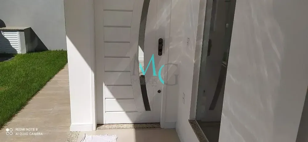 Casa, 4 quartos, 480 m² - Foto 53
