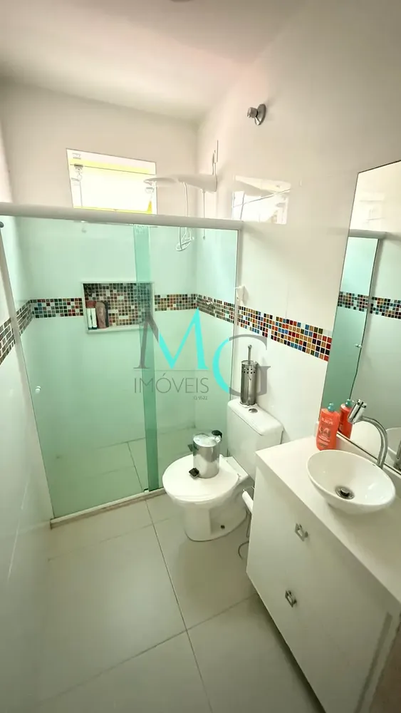 Casa, 4 quartos, 240 m² - Foto 49