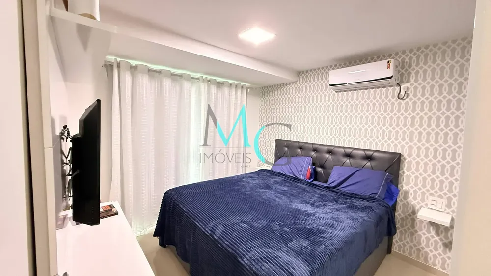 Casa, 4 quartos, 240 m² - Foto 36
