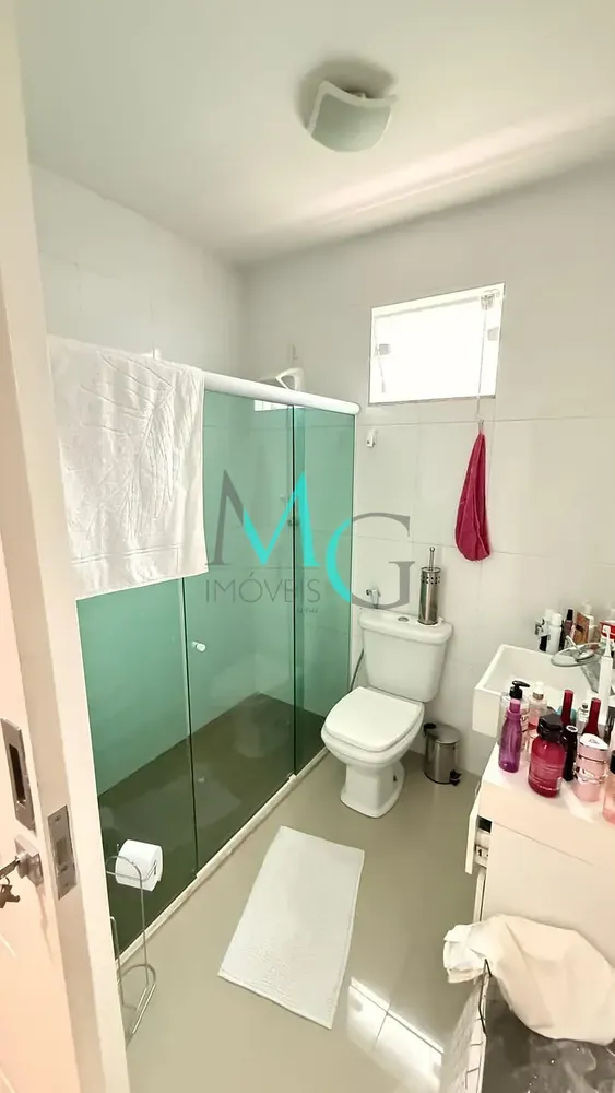 Casa, 4 quartos, 240 m² - Foto 40