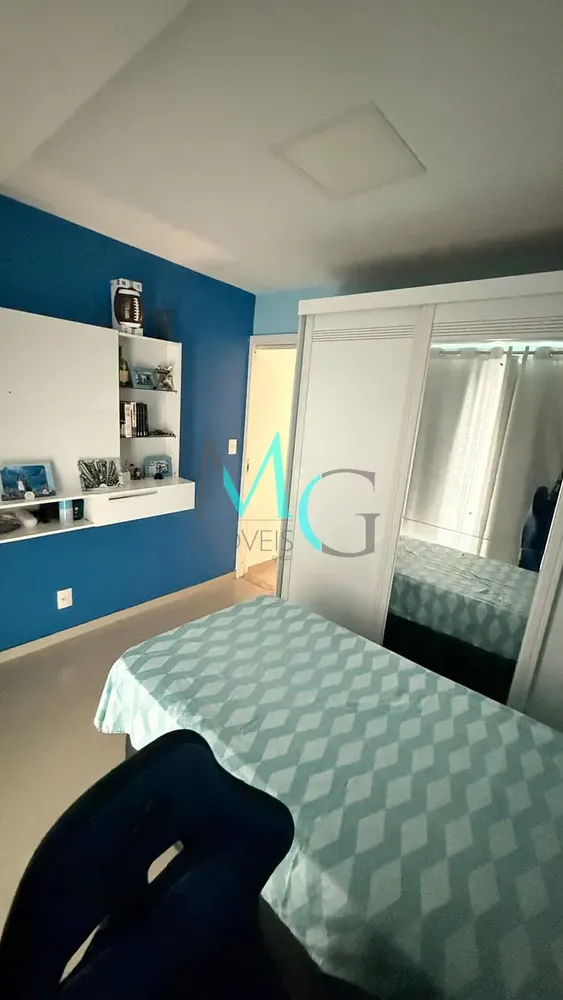 Casa, 4 quartos, 240 m² - Foto 10