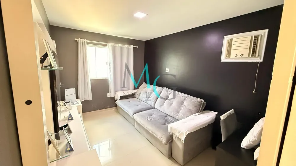 Casa, 4 quartos, 240 m² - Foto 15