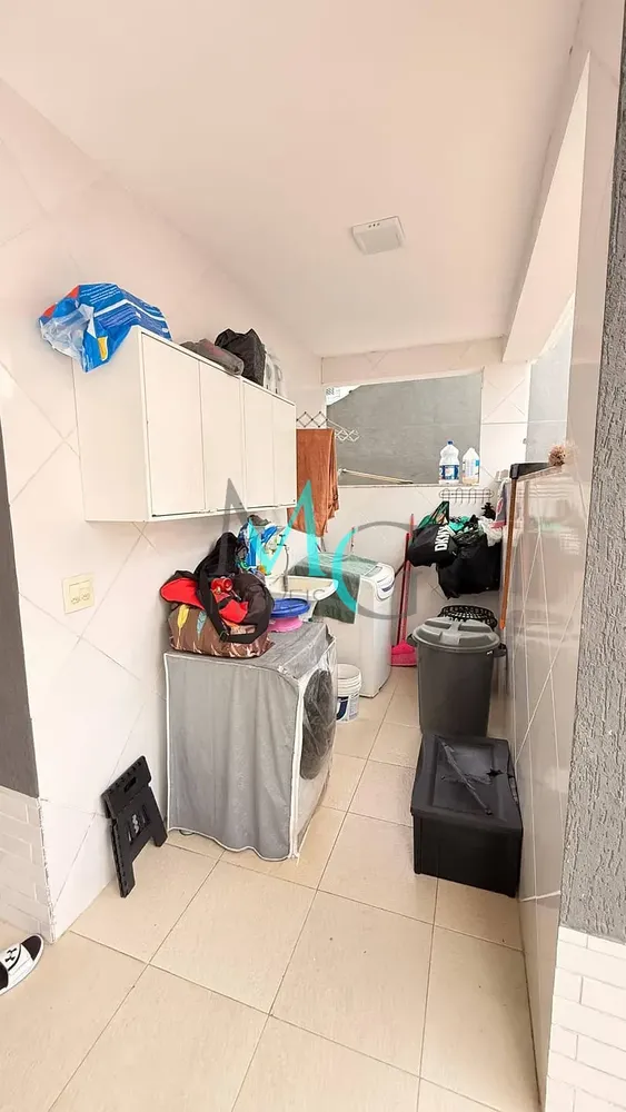 Casa, 4 quartos, 240 m² - Foto 53