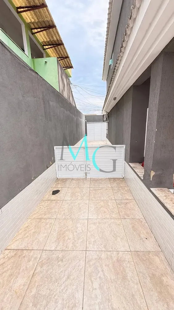 Casa, 4 quartos, 240 m² - Foto 52
