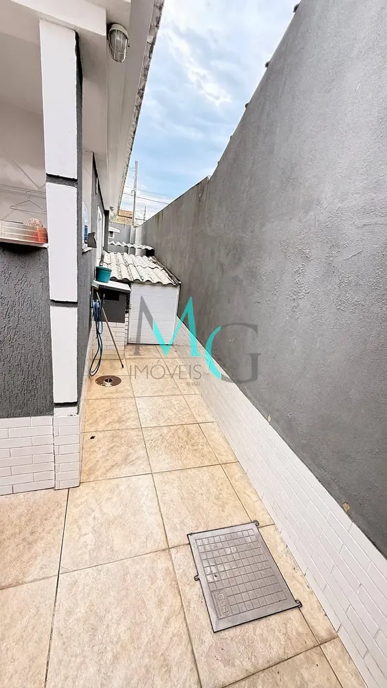Casa, 4 quartos, 240 m² - Foto 56