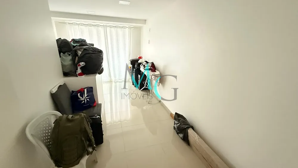 Casa, 4 quartos, 240 m² - Foto 38