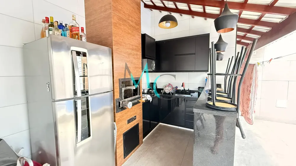 Casa, 4 quartos, 240 m² - Foto 48