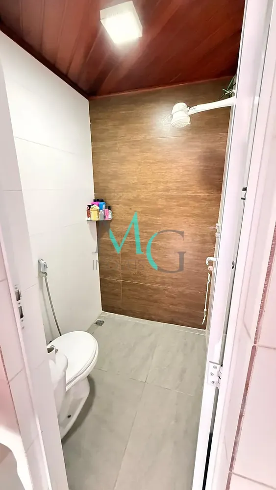 Casa, 4 quartos, 240 m² - Foto 51