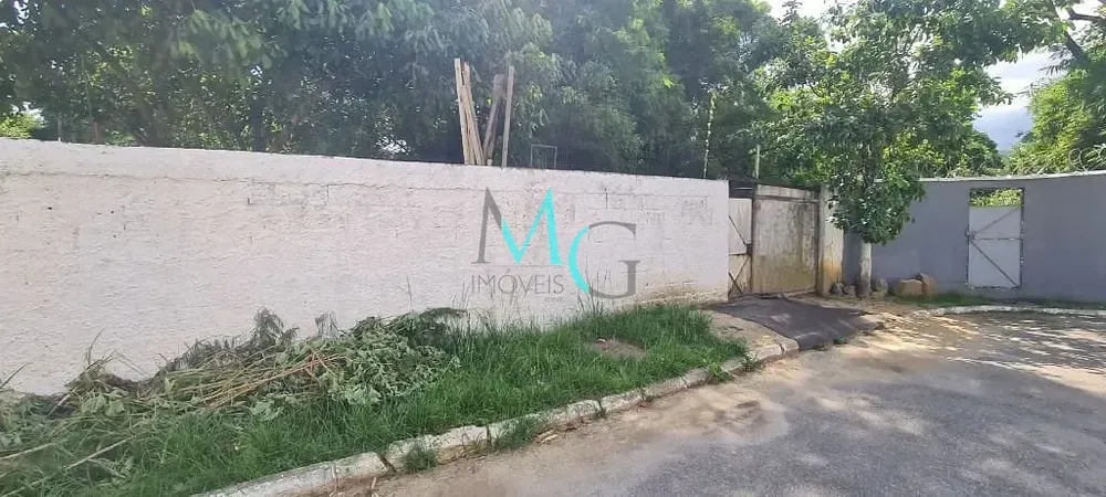 Terreno, 431 m² - Foto 12