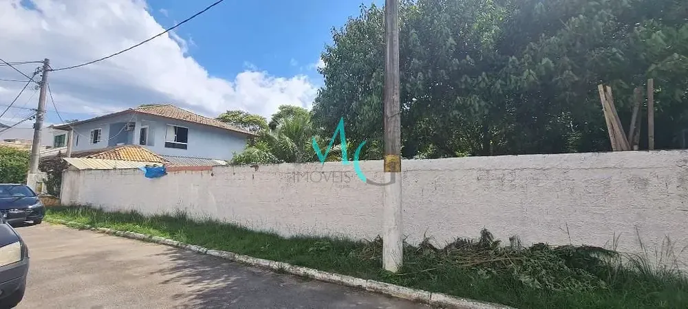 Terreno, 431 m² - Foto 16