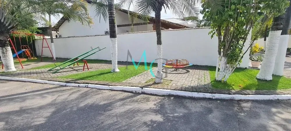 Terreno, 431 m² - Foto 23