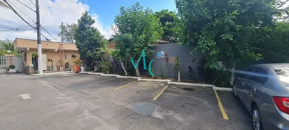 Terreno, 431 m² - Foto 6