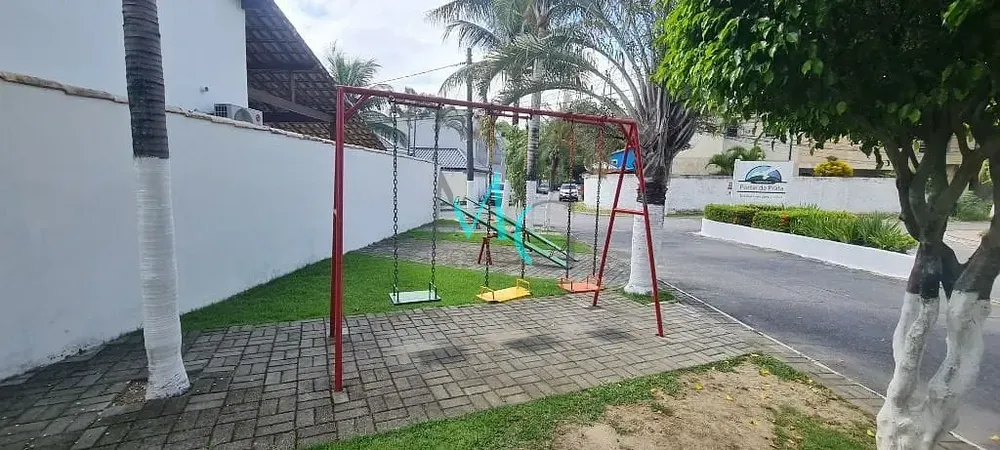 Terreno, 431 m² - Foto 31