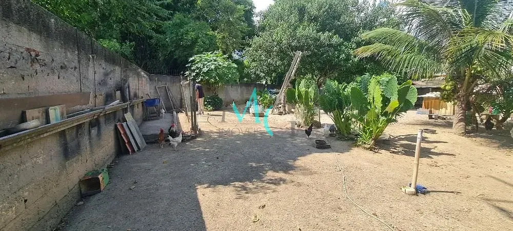 Terreno, 431 m² - Foto 8