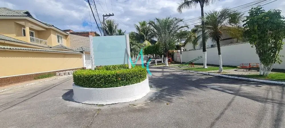 Terreno, 431 m² - Foto 1