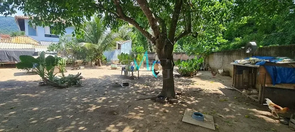 Terreno, 431 m² - Foto 9
