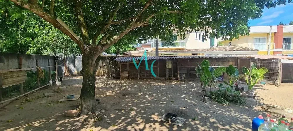 Terreno, 431 m² - Foto 38