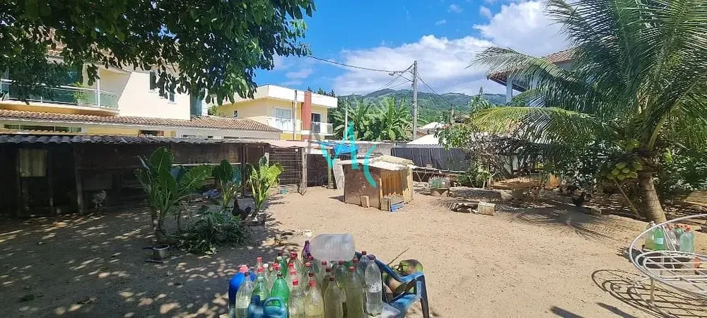 Terreno, 431 m² - Foto 7