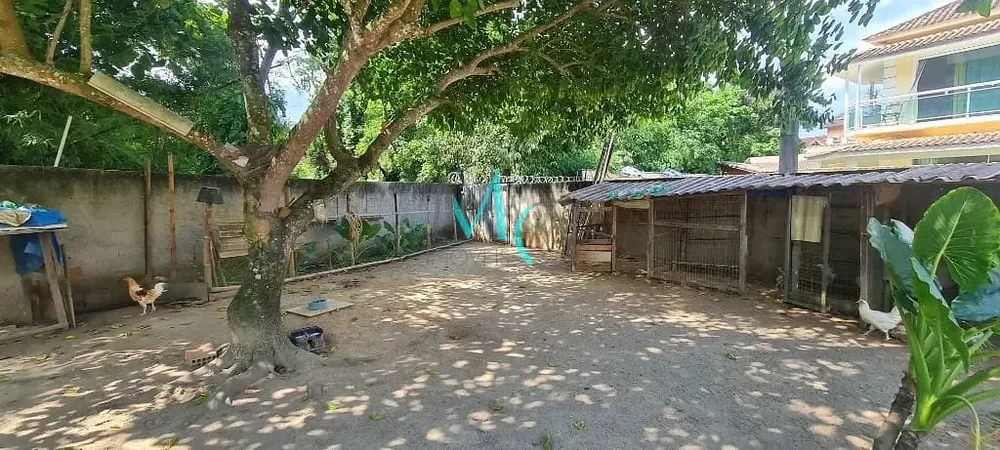 Terreno, 431 m² - Foto 30