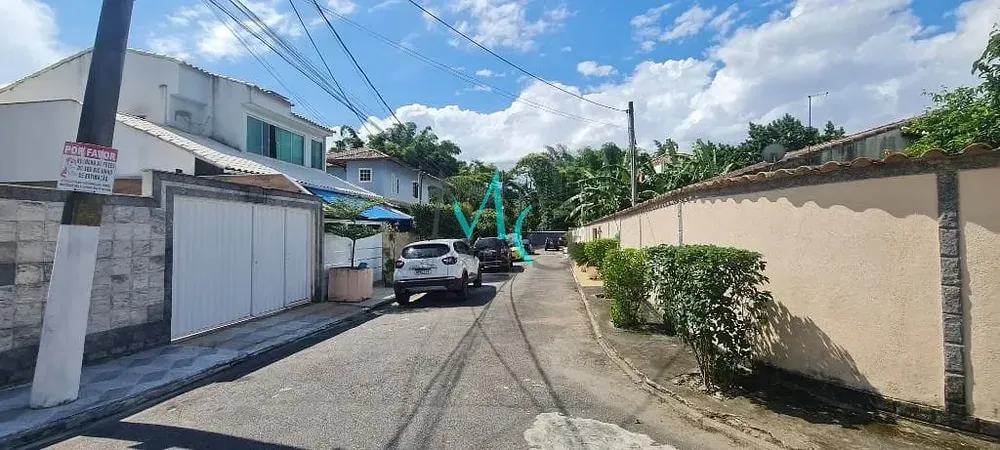 Terreno, 431 m² - Foto 10