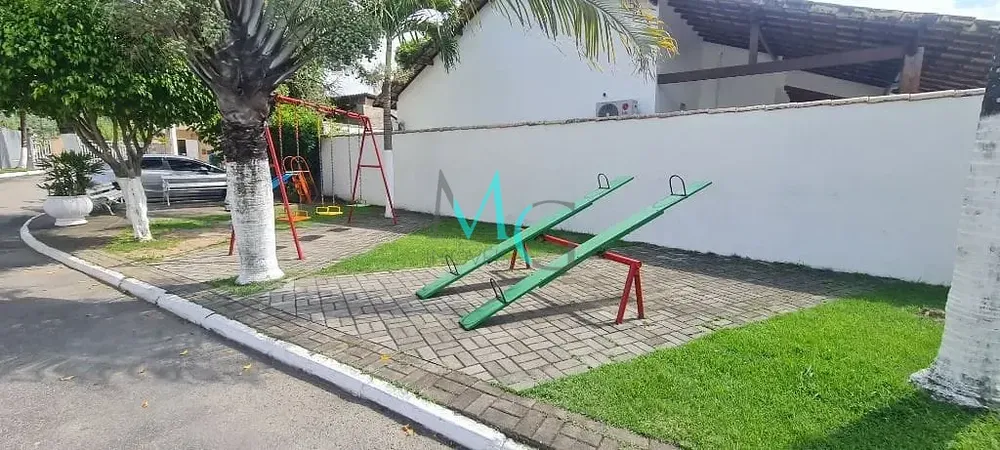 Terreno, 431 m² - Foto 5