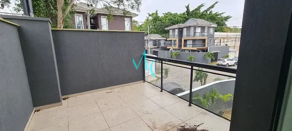 Casa, 4 quartos, 130 m² - Foto 5