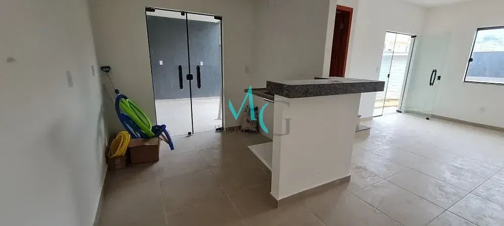 Casa, 4 quartos, 130 m² - Foto 26